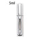 5ml BRIGHT SILVER